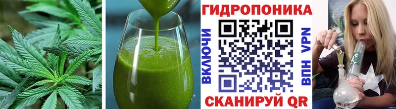 Canna-Cookies марихуана  Шатура 