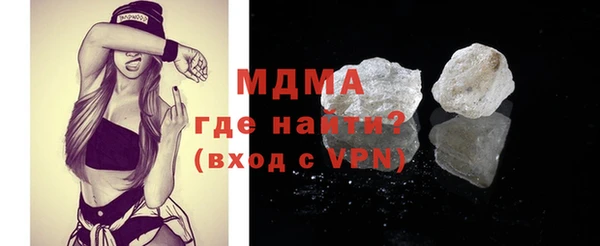 индика Алексин