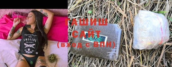 эйфоретик Горняк